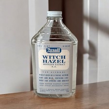 Vintage rexall witch for sale  Beaverton