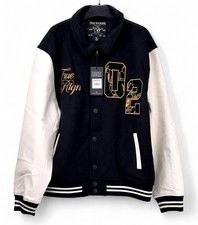 mens varsity jacket for sale mens varsity jacket for sale COVENTRY