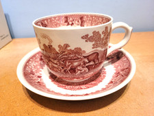 Vintage adams english for sale  THORNTON-CLEVELEYS