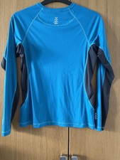 Ladies rab top for sale  NOTTINGHAM