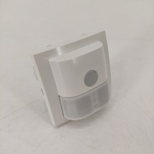 Berker bewegungsmelder serie gebraucht kaufen  Nagold