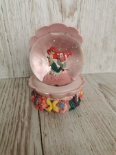 Disney princess small for sale  KETTERING