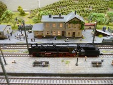 Arnold 2514 dampflok gebraucht kaufen Arnold 2514 dampflok gebraucht kaufen  Wuppertal