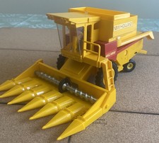 Britains farm new for sale  CARDIGAN