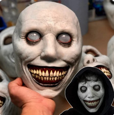 cosplay mask for sale cosplay mask for sale DUNSTABLE
