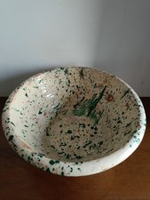 Antico limmo originale usato Antico limmo originale usato  Putignano