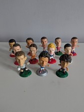 corinthian 12 for sale corinthian 12 for sale STONEHOUSE