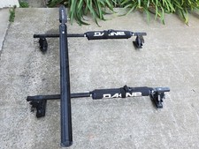 Thule surfboard car for sale  Ventura