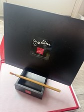 Buddha board master for sale  Cartersville