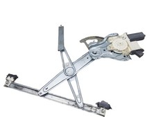 toyota avensis window regulator for sale toyota avensis window regulator for sale DUNGANNON