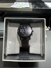 fossil gen 5 carlyle for sale fossil gen 5 carlyle for sale Ozone Park