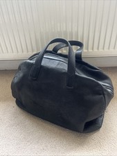 armani man bag for sale armani man bag for sale CIRENCESTER