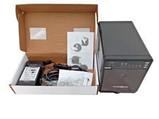 Mediasonic hf2 su3s2 for sale  San Diego