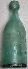 Aqua john ogden for sale  Hookstown