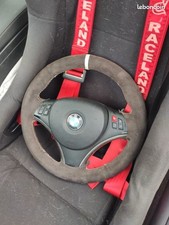 Volant bmw e92 d'occasion  Rians