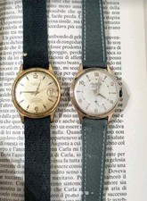 Orologi collezione usato  Italia