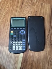 Texas instruments plus for sale  Coopersville