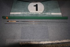 Sage rpl 5 for sale  Bristol