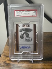 2011 leaf ali for sale  Durham