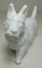 westie figurine for sale  Waco