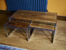 Howard miller mid for sale  LANCASTER