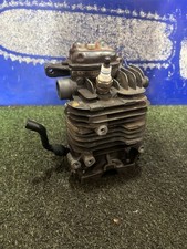 Stihl br550 br600 for sale  LYMINGTON