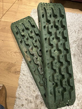 Heavy duty 4x4 for sale  LONDON