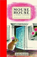 Mouse house for sale  Feasterville Trevose