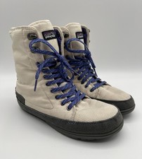 Patagonia activist puff for sale  Oregon City