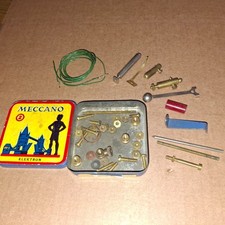 meccano set 10 for sale meccano set 10 for sale BRIDLINGTON