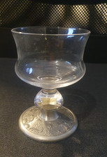 Vintage likörglas weinglas gebraucht kaufen Vintage likörglas weinglas gebraucht kaufen  Amelinghausen