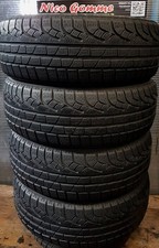 Gomme usate 205 usato  Sinopoli