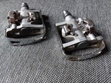 fixie pedale gebraucht kaufen fixie pedale gebraucht kaufen Rüsselsheim am Main
