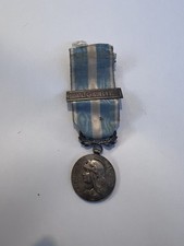 Médaille coloniale algerie d'occasion  Grenoble-
