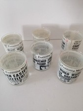 Vintage set birmingham for sale  PERSHORE