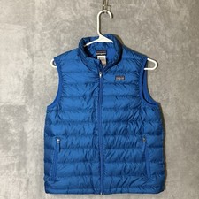 Patagonia youth kids for sale  Lafayette