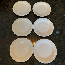 Set sheffield bone for sale  Novelty