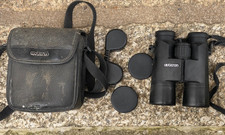 lumier binoculars for sale lumier binoculars for sale PENRYN