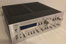 Pioneer 9800 verstärker gebraucht kaufen  Marl
