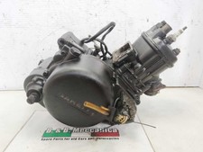 Blocco motore hiro usato  Gambettola