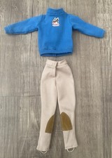 Vintage pedigree sindy for sale  BURNTWOOD