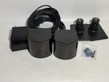 Pair steamvr base for sale  San Diego