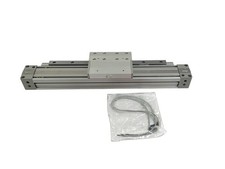 smc pneumatik gebraucht kaufen smc pneumatik gebraucht kaufen Korschenbroich
