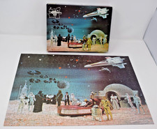 Star wars 350 for sale  TIVERTON