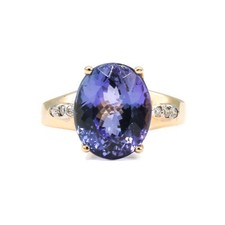 Ring harry ivens gebraucht kaufen  München