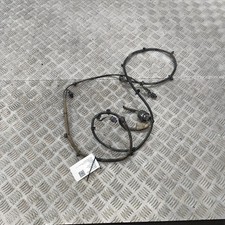 Volvo v60 rear for sale Volvo v60 rear for sale  UK