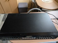 soundwave gebraucht kaufen soundwave gebraucht kaufen  Weidenberg