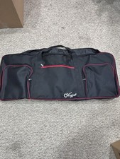 Key keyboard case for sale  Bartlett