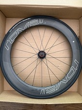 Specialized clx carbon for sale  Peachtree Corners
