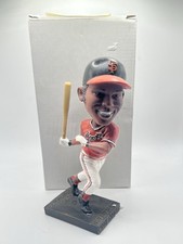 San francisco giants for sale  Walnut Creek